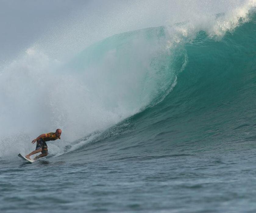 Images Escuela Cántabra de Surf