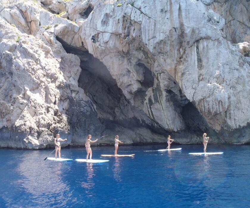 Images Escuela Cántabra de Surf