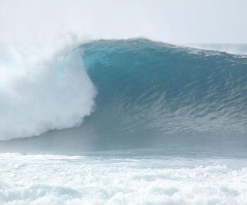 Images Escuela Cántabra de Surf