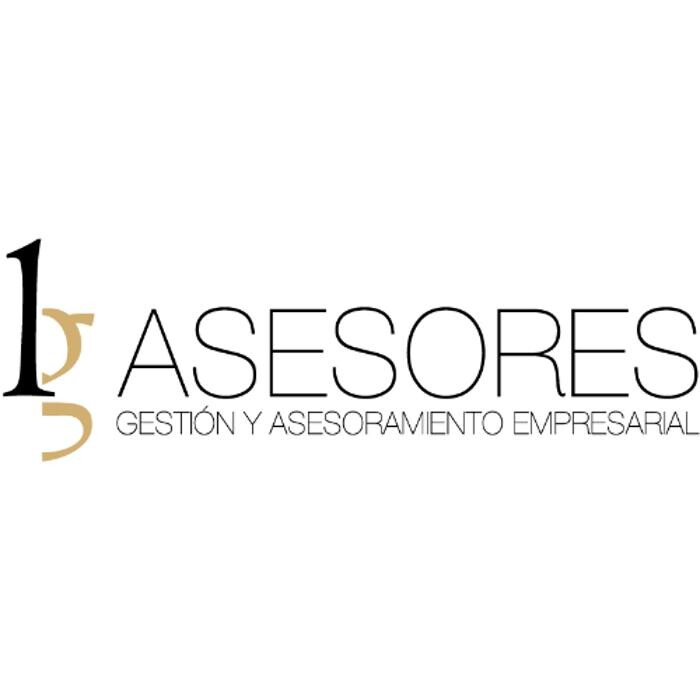 L & G Asesores Logo