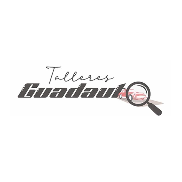 Guadauto Logo
