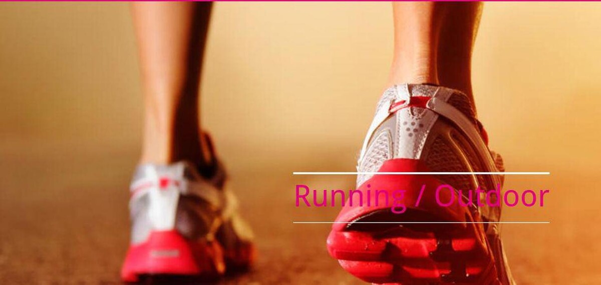 Images Elena Vers Estudi Pilates & Aqua