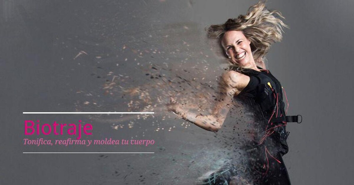 Images Elena Vers Estudi Pilates & Aqua