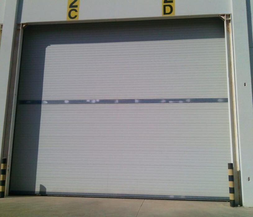 Images Automatismos Noblejas