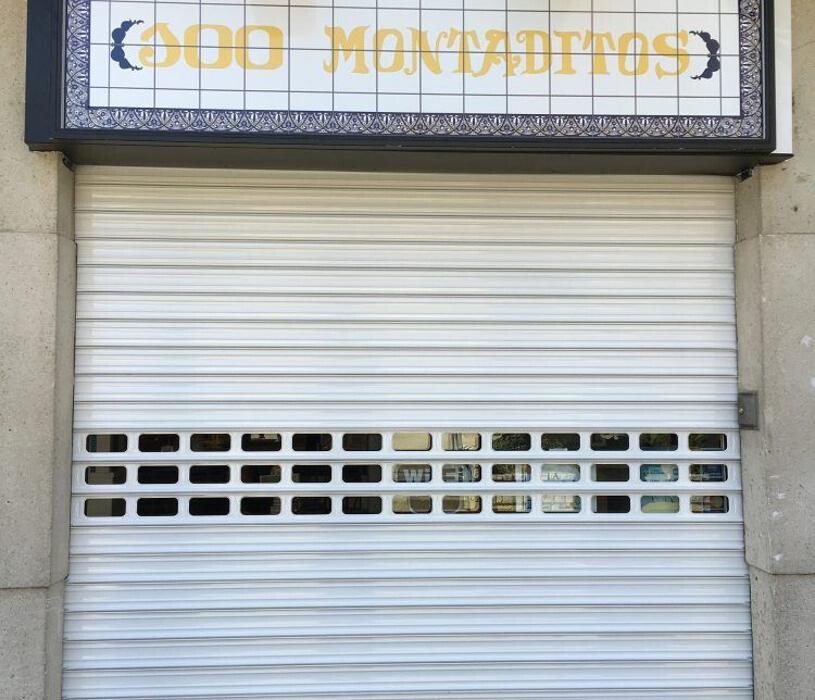 Images Automatismos Noblejas