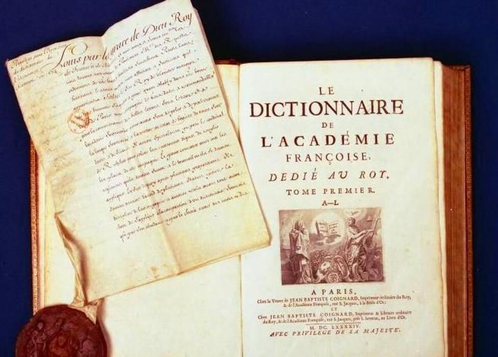 Images Traducciones Bonjour