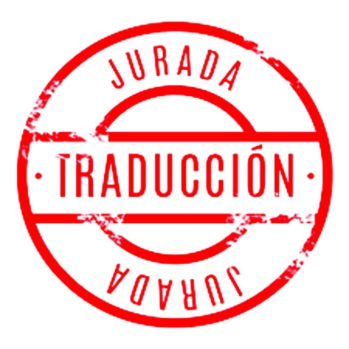 Images Traducciones Bonjour