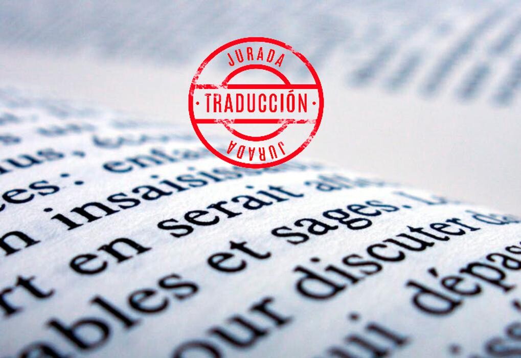 Images Traducciones Bonjour