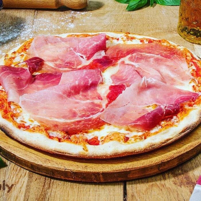 Images We love Italy