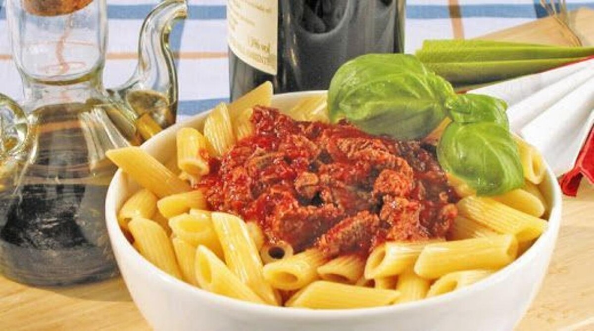 Images We love Italy