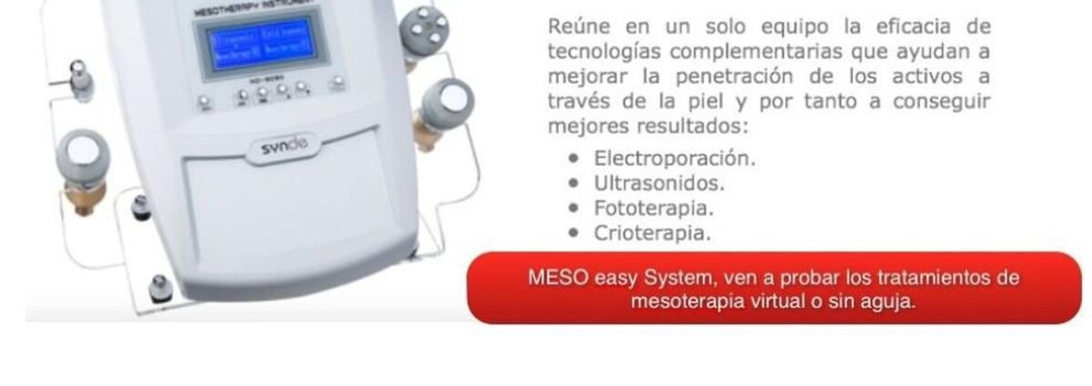 Images Belleza Estetica Tacoronte
