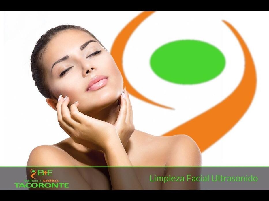 Images Belleza Estetica Tacoronte