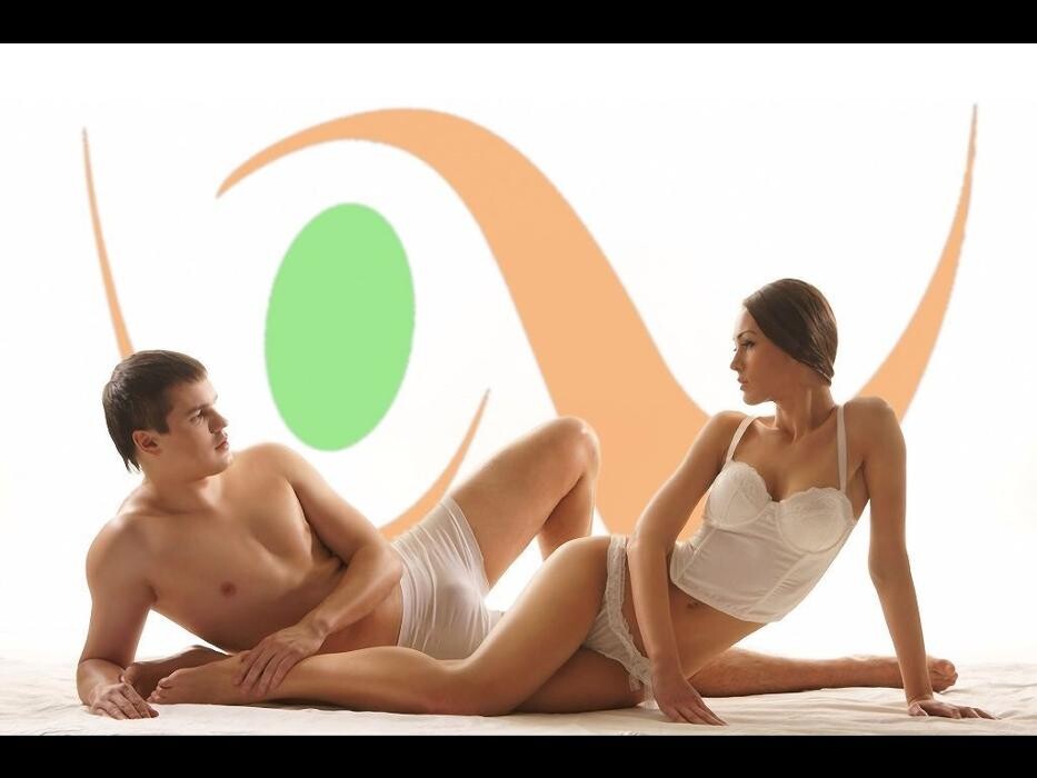Images Belleza Estetica Tacoronte