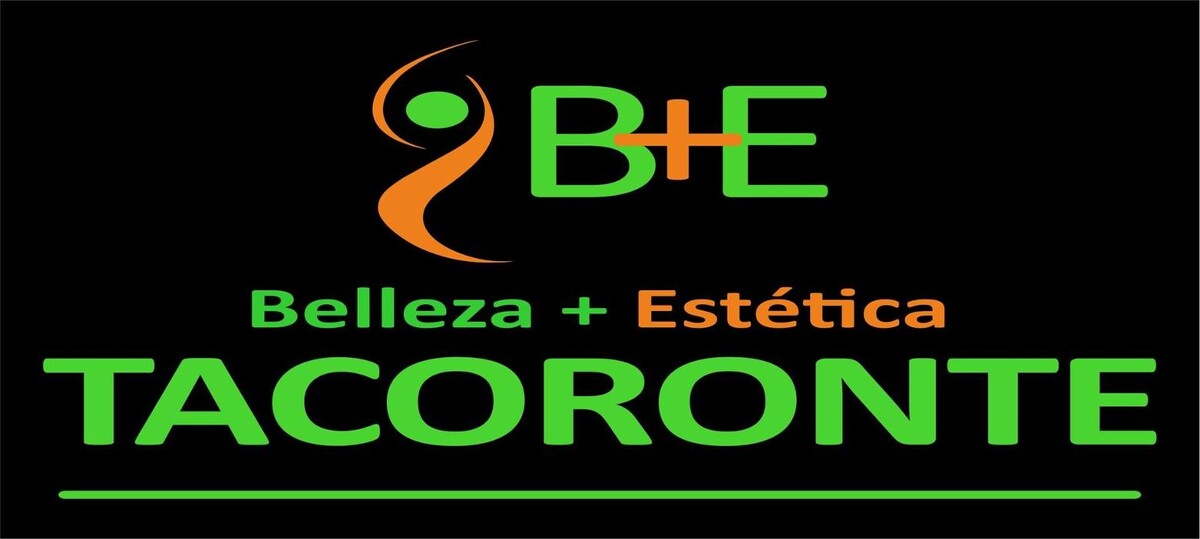 Images Belleza Estetica Tacoronte