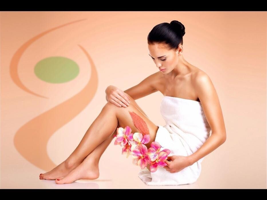 Images Belleza Estetica Tacoronte