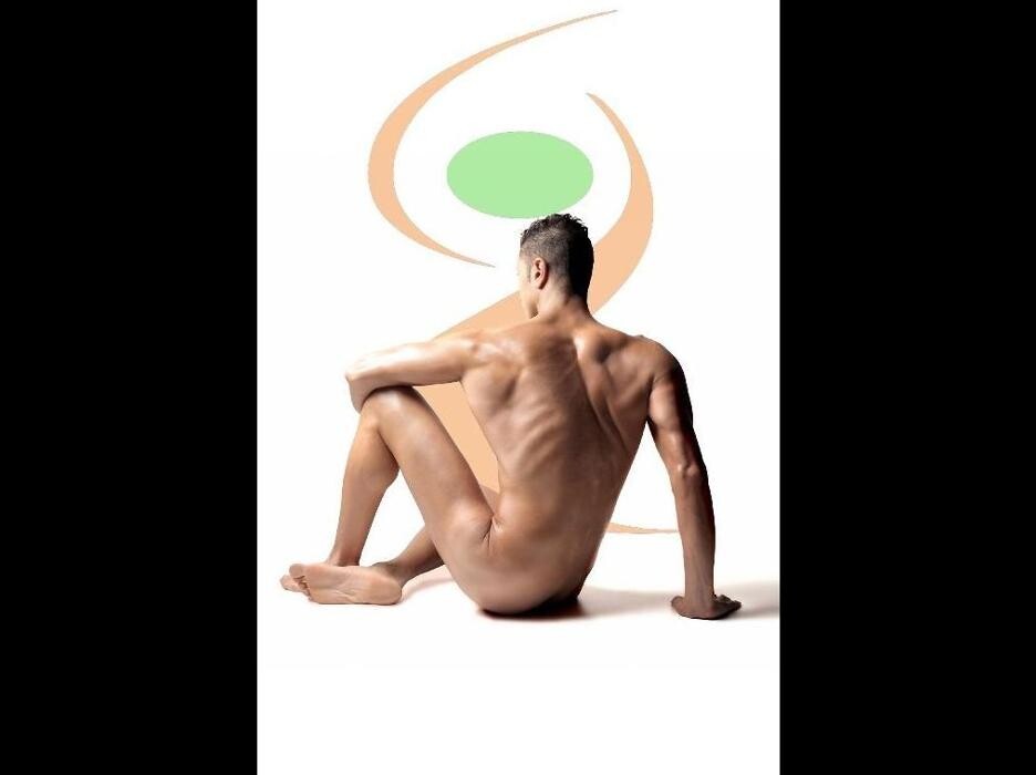 Images Belleza Estetica Tacoronte
