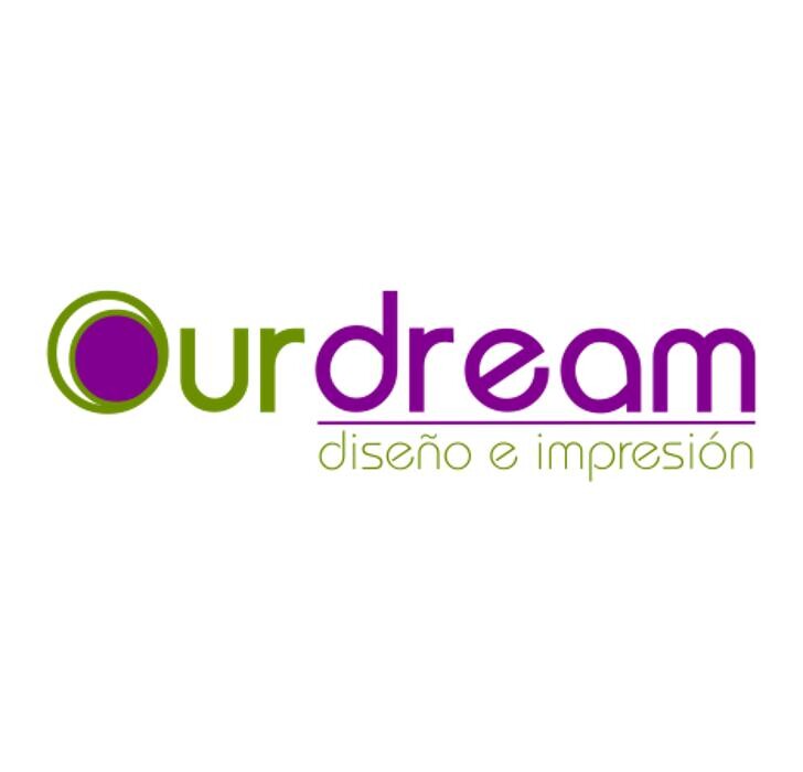 Images Our Dream