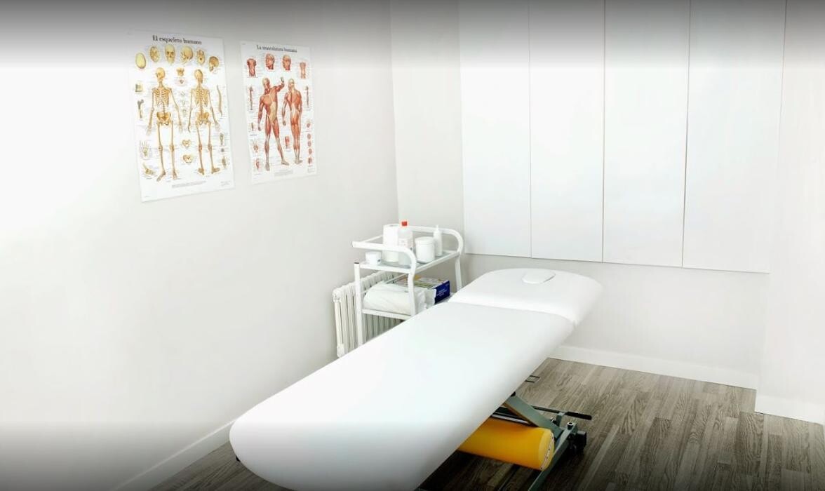 Images OsteoVital Salud