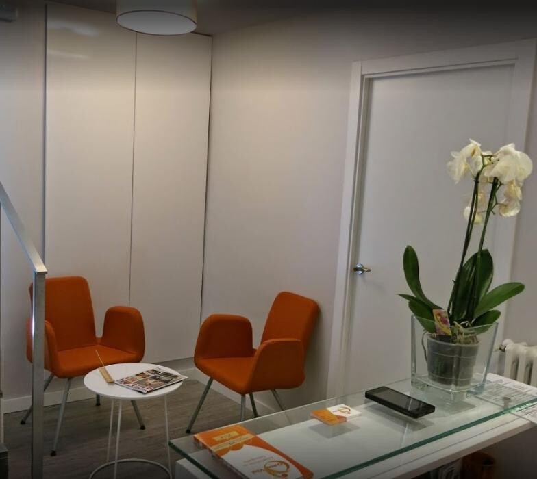 Images OsteoVital Salud