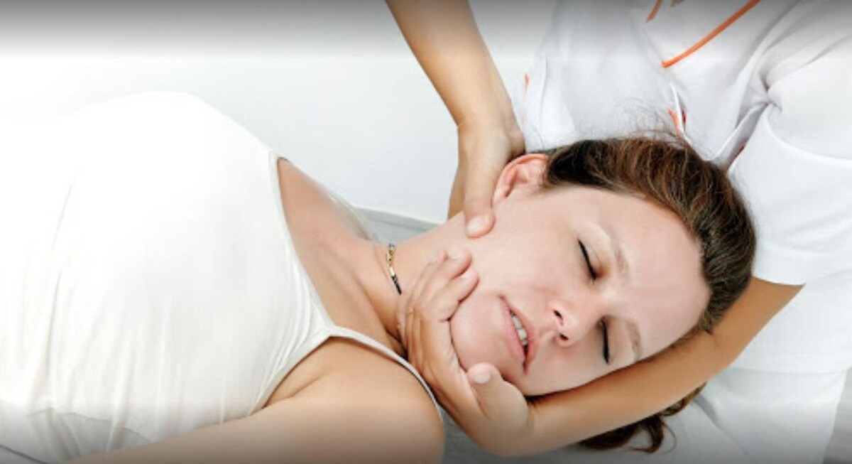 Images OsteoVital Salud