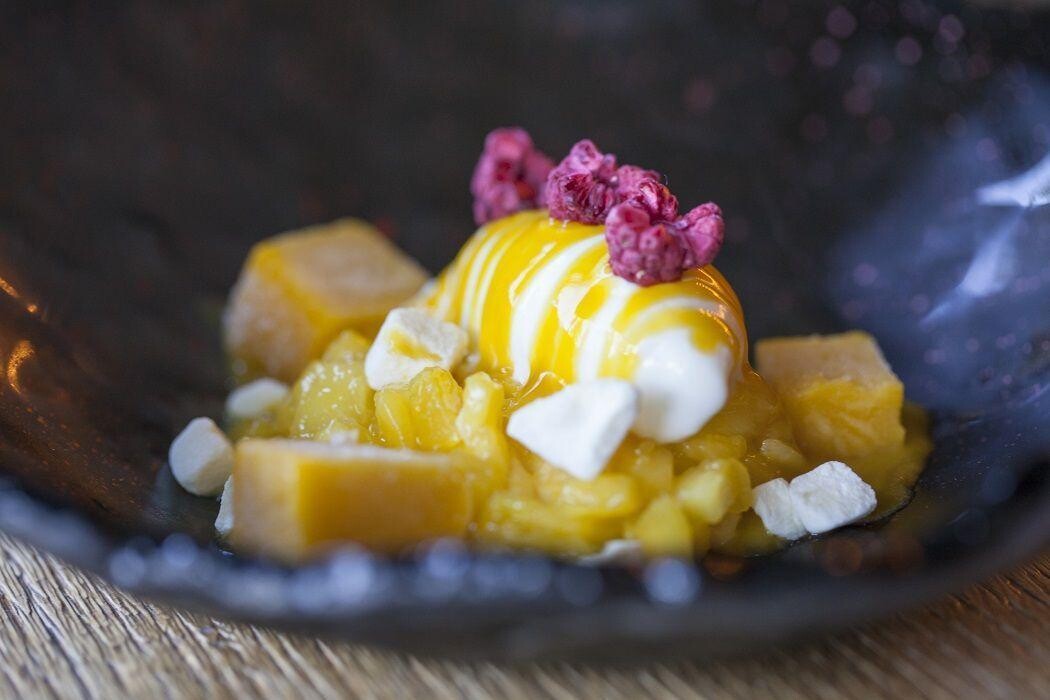 Images Sa Brisa Madrid