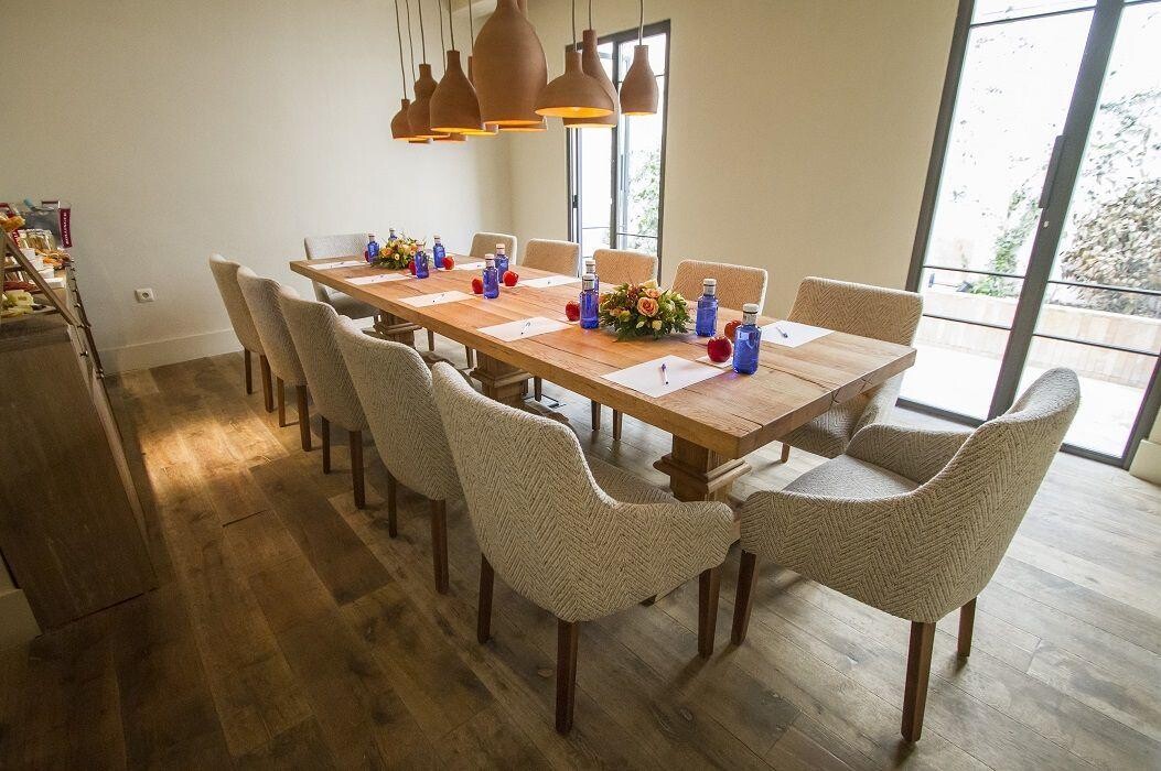 Images Sa Brisa Madrid