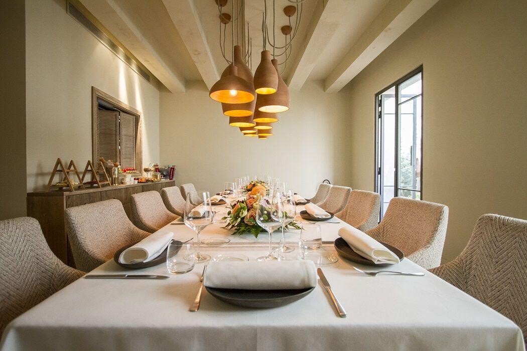 Images Sa Brisa Madrid