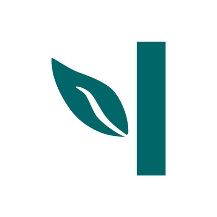Consulta Dra. Irene Soriano Logo