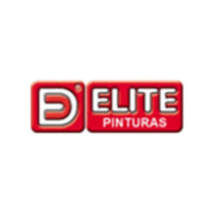 Euroelite Decoración Logo