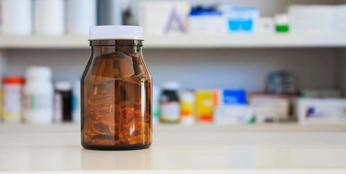 Images FARMACIA SÁNCHEZ LEÓN