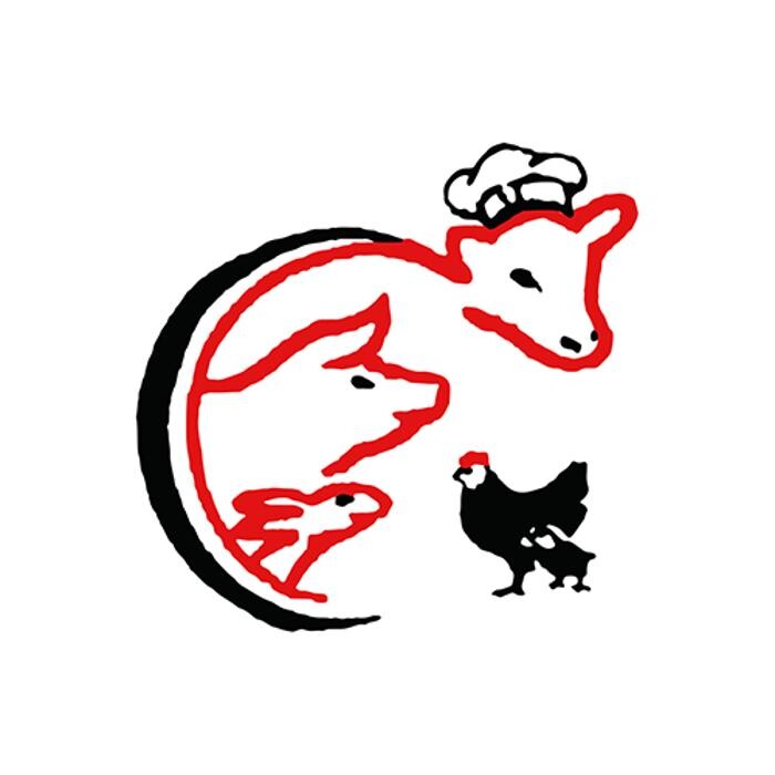 A la Carta Esplugues Logo