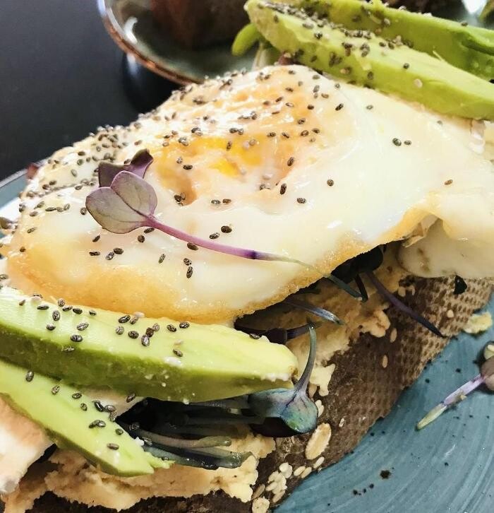 Images il Caffe di Rosa