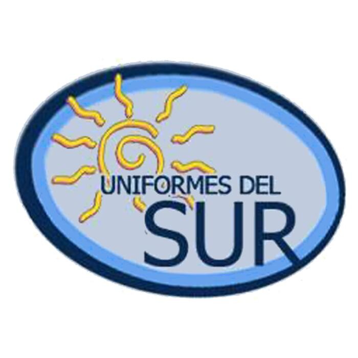 Uniformes del Sur Logo