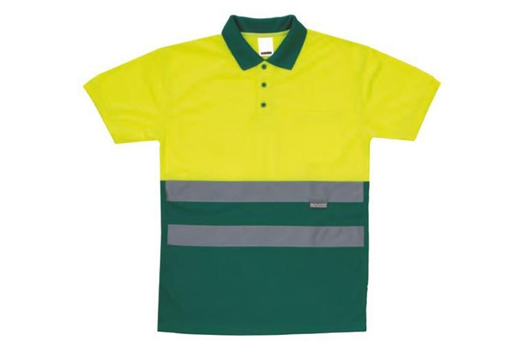 Images Uniformes del Sur