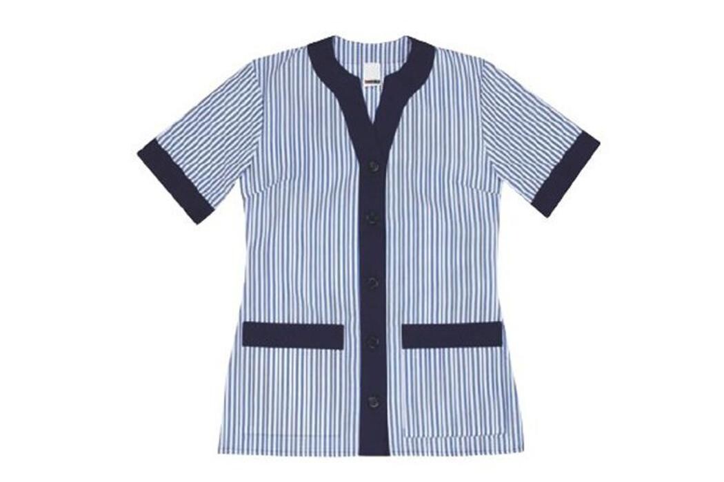Images Uniformes del Sur