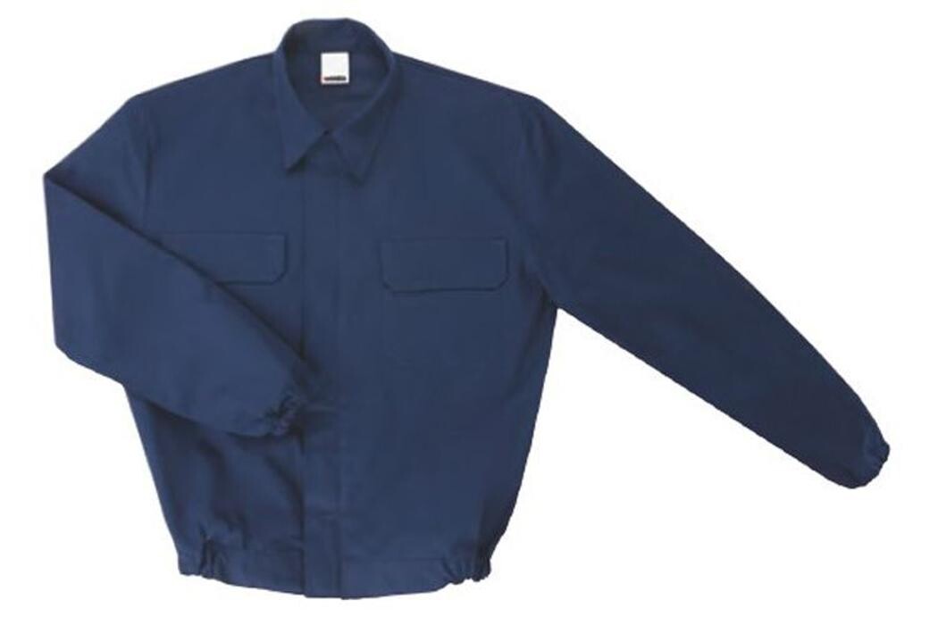 Images Uniformes del Sur
