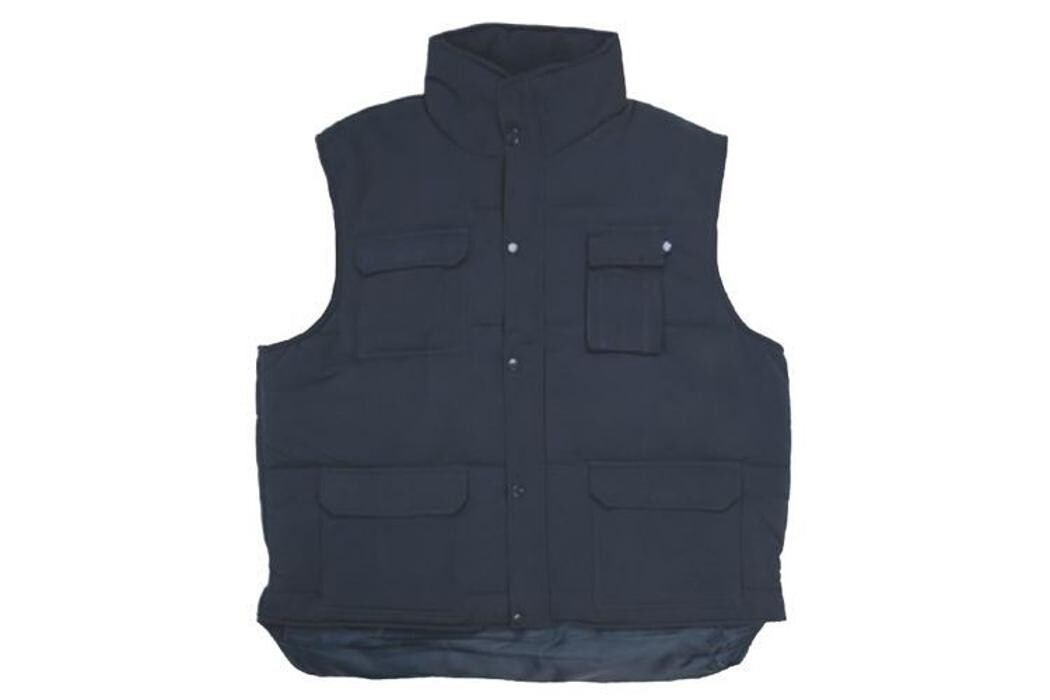 Images Uniformes del Sur