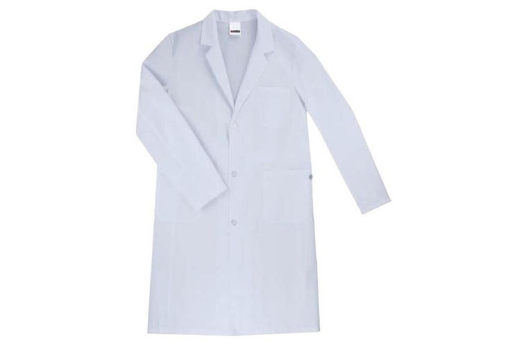 Images Uniformes del Sur