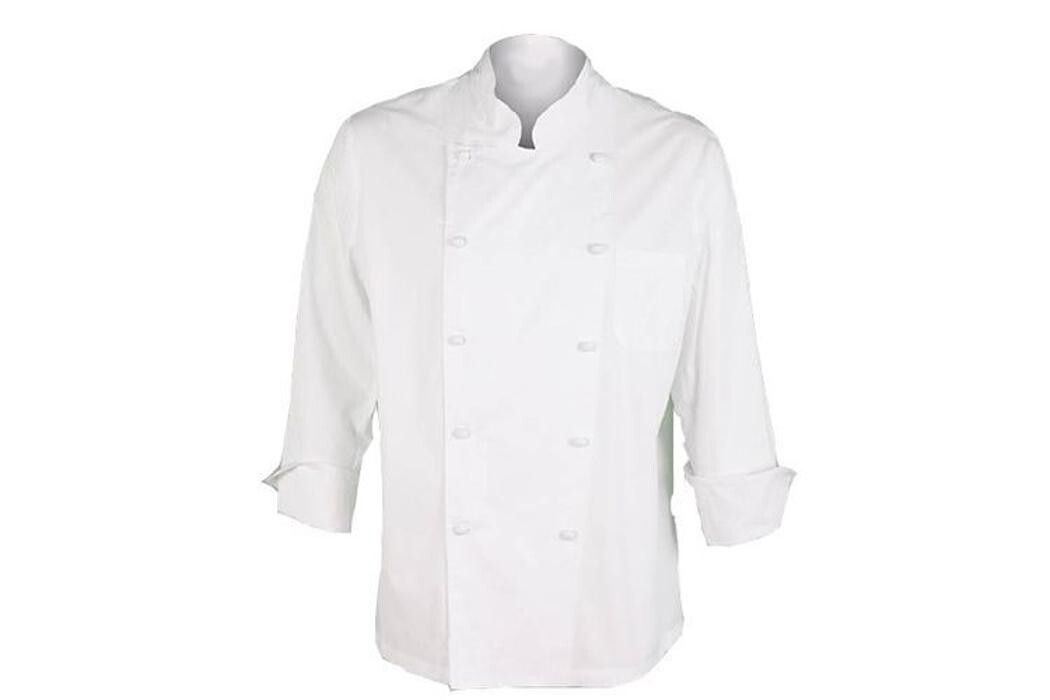 Images Uniformes del Sur