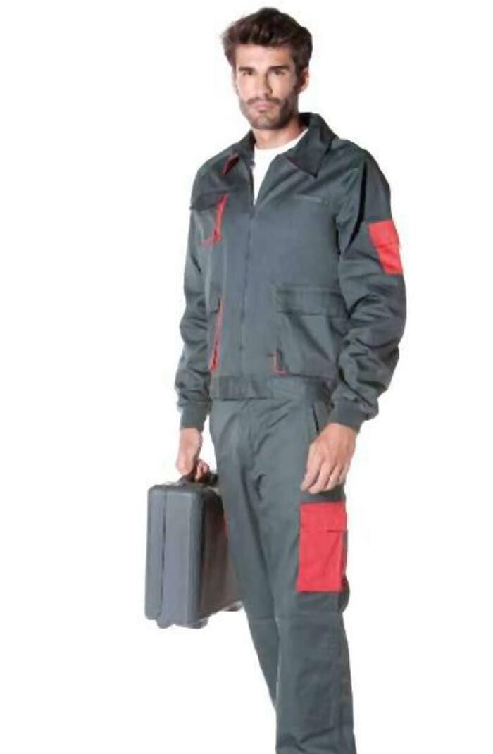 Images Uniformes del Sur