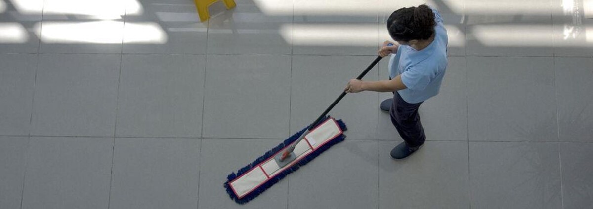 Images Limpiezas Julker