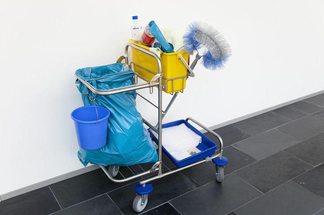 Images Limpiezas Julker