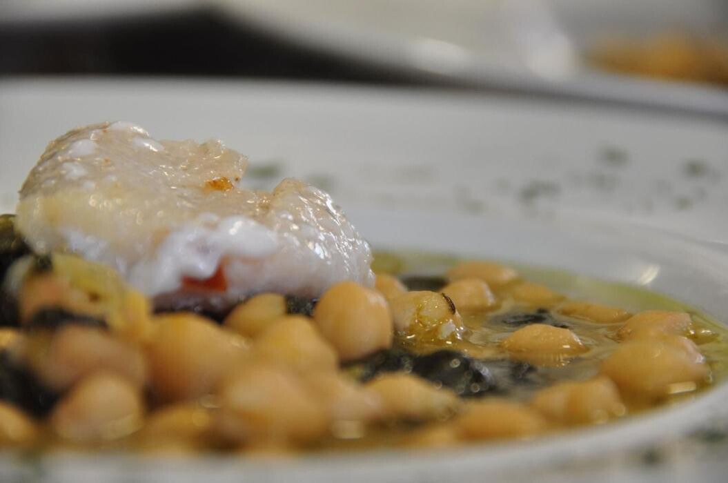 Images La Cocinilla