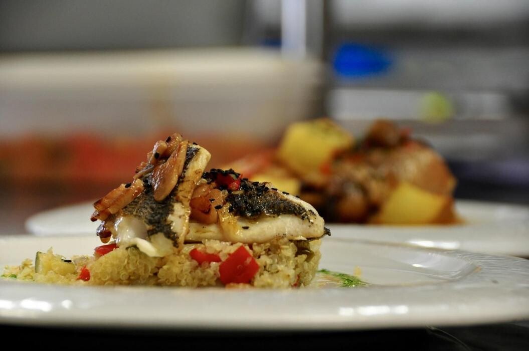 Images La Cocinilla