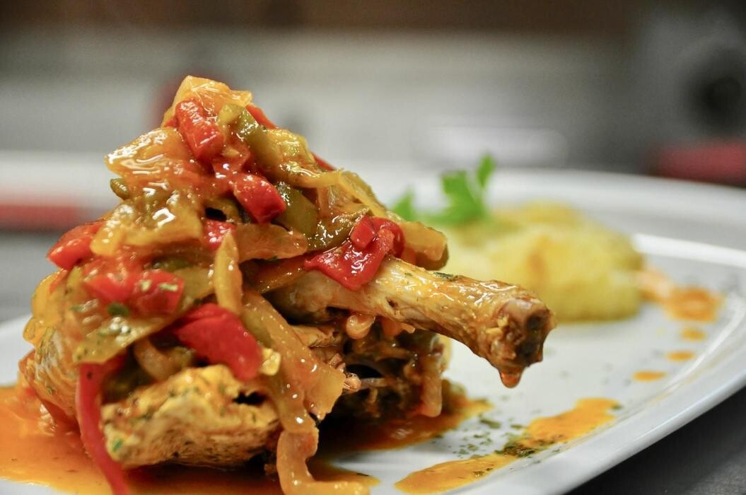 Images La Cocinilla