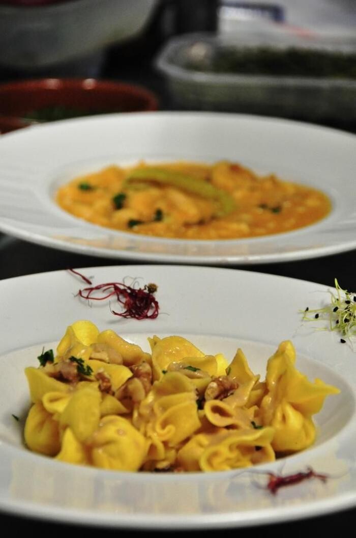 Images La Cocinilla