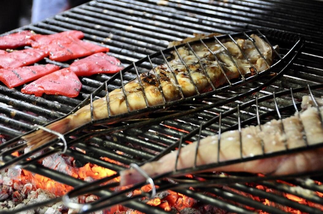 Images La Cocinilla