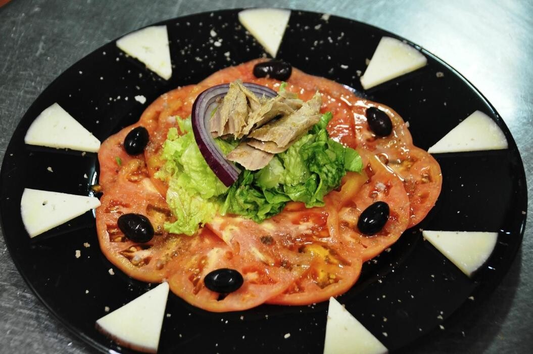 Images La Cocinilla