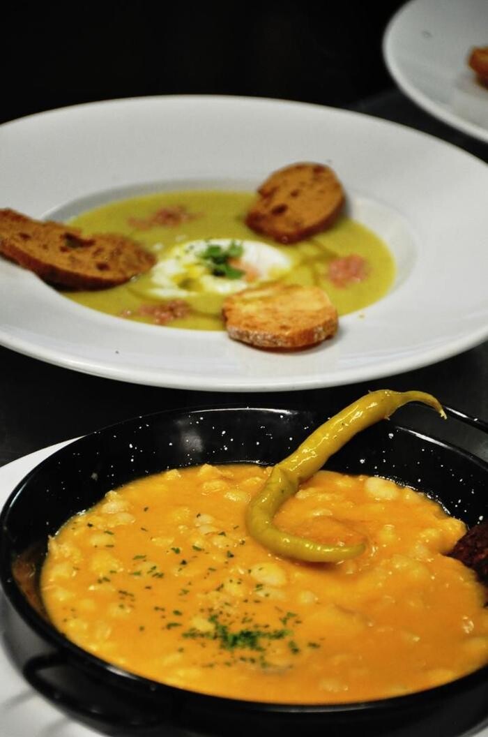 Images La Cocinilla