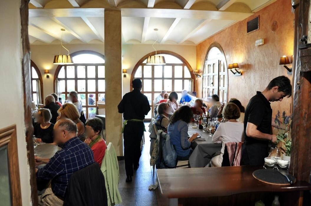 Images La Cocinilla